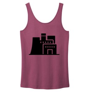 Women's Tank Thumbnail