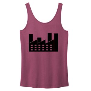Women's Tank Thumbnail