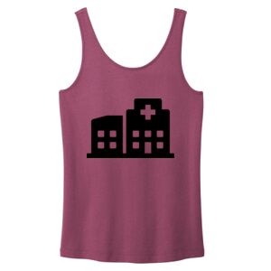 Women's Tank Thumbnail