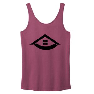 Women's Tank Thumbnail