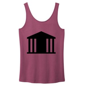 Women's Tank Thumbnail