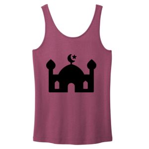Women's Tank Thumbnail