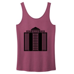 Women's Tank Thumbnail