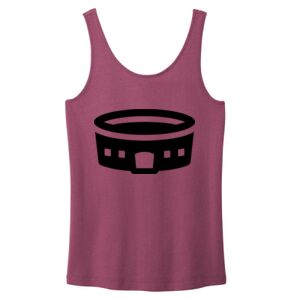 Women's Tank Thumbnail