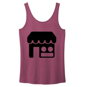 Women's Tank Thumbnail