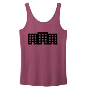 Women's Tank Thumbnail