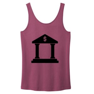 Women's Tank Thumbnail