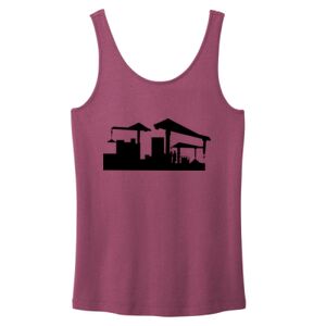 Women's Tank Thumbnail