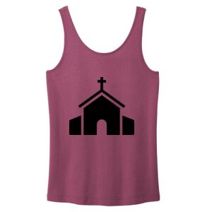 Women's Tank Thumbnail