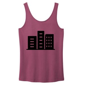 Women's Tank Thumbnail
