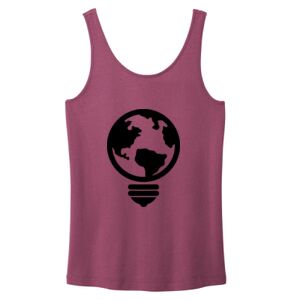 Women's Tank Thumbnail