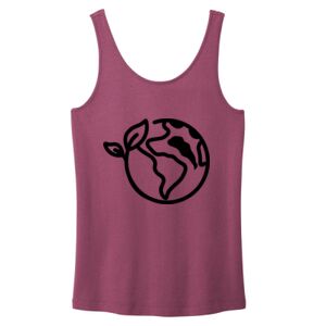 Women's Tank Thumbnail