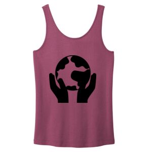 Women's Tank Thumbnail