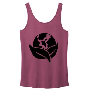 Women's Tank Thumbnail