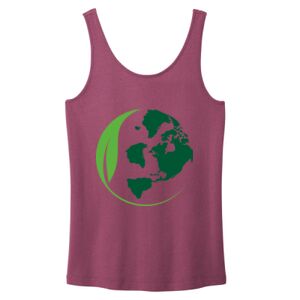 Women's Tank Thumbnail