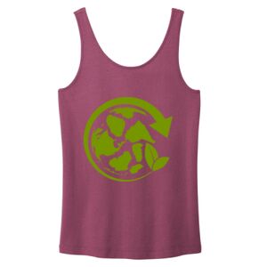 Women's Tank Thumbnail