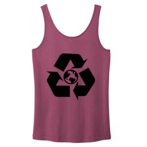 Women's Tank Thumbnail
