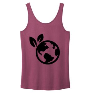 Women's Tank Thumbnail