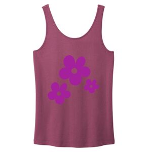 Women's Tank Thumbnail