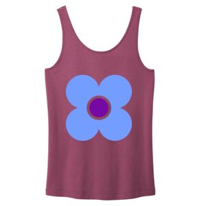 Women's Tank Thumbnail