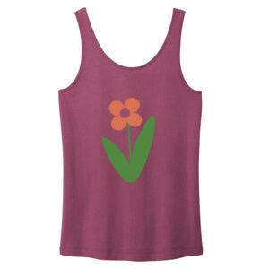 Women's Tank Thumbnail