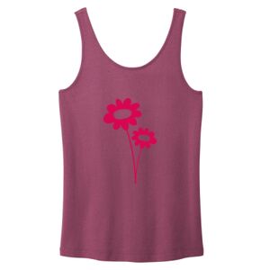 Women's Tank Thumbnail