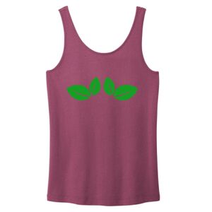 Women's Tank Thumbnail