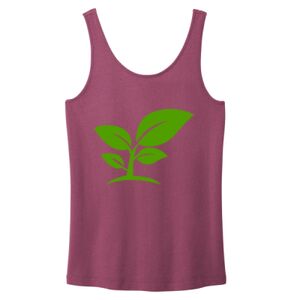 Women's Tank Thumbnail