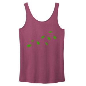 Women's Tank Thumbnail