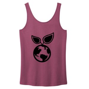 Women's Tank Thumbnail
