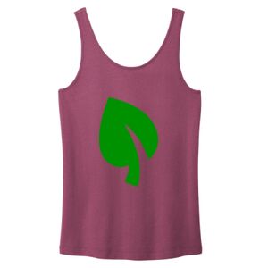 Women's Tank Thumbnail