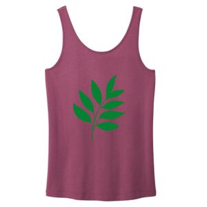 Women's Tank Thumbnail