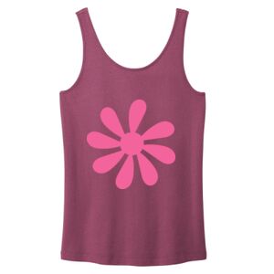 Women's Tank Thumbnail