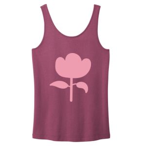 Women's Tank Thumbnail