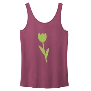 Women's Tank Thumbnail