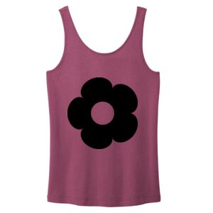 Women's Tank Thumbnail