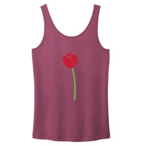 Women's Tank Thumbnail
