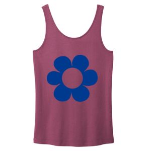 Women's Tank Thumbnail