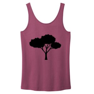 Women's Tank Thumbnail
