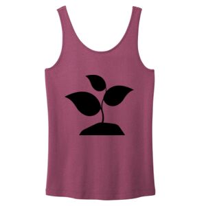 Women's Tank Thumbnail