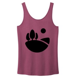 Women's Tank Thumbnail
