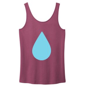 Women's Tank Thumbnail