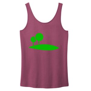 Women's Tank Thumbnail