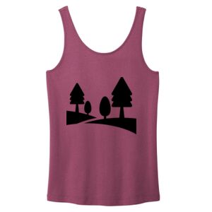 Women's Tank Thumbnail