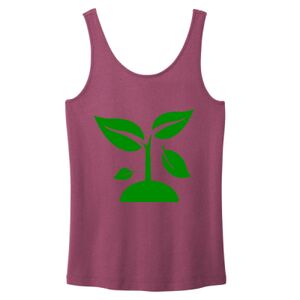 Women's Tank Thumbnail