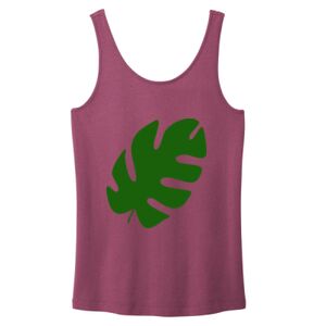 Women's Tank Thumbnail
