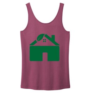 Women's Tank Thumbnail