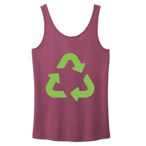 Women's Tank Thumbnail