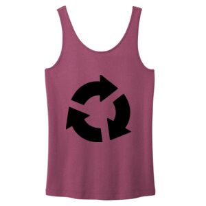 Women's Tank Thumbnail
