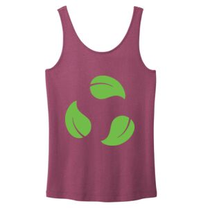 Women's Tank Thumbnail